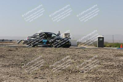 media/Apr-19-2025-Slip Angle (Sat) [[4a15bb232c]]/Yellow group/Turn 7/